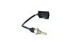 Sensor, Kühlmitteltemperatur NRF 727031 Bild Sensor, Kühlmitteltemperatur NRF 727031