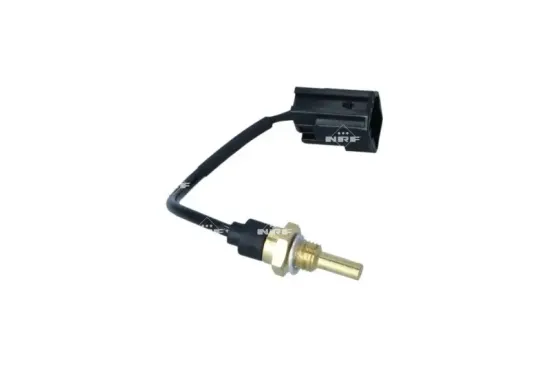 Sensor, Kühlmitteltemperatur NRF 727031 Bild Sensor, Kühlmitteltemperatur NRF 727031