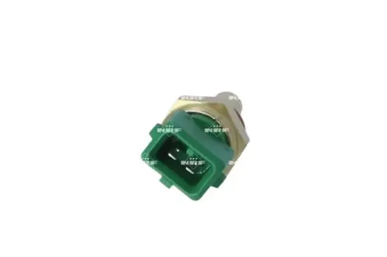 Sensor, Kühlmitteltemperatur NRF 727032 Bild Sensor, Kühlmitteltemperatur NRF 727032