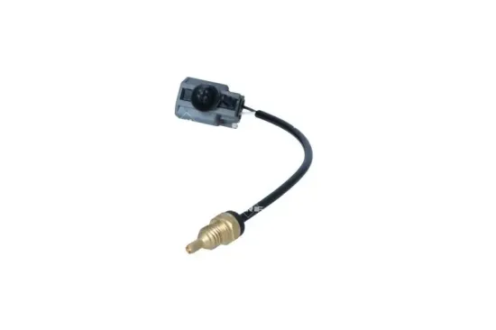 Sensor, Kühlmitteltemperatur NRF 727036 Bild Sensor, Kühlmitteltemperatur NRF 727036