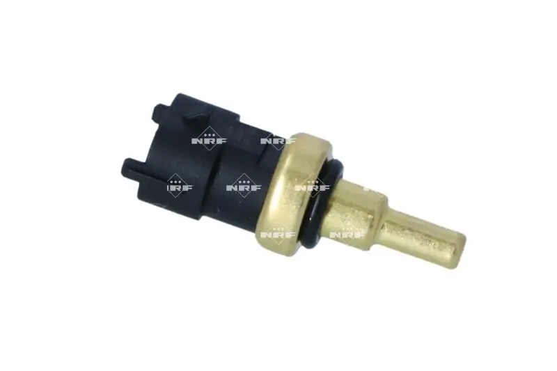 Sensor, Kühlmitteltemperatur NRF 727041