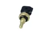 Sensor, Kühlmitteltemperatur NRF 727041 Bild Sensor, Kühlmitteltemperatur NRF 727041