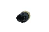 Sensor, Kühlmitteltemperatur NRF 727041 Bild Sensor, Kühlmitteltemperatur NRF 727041