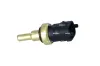 Sensor, Kühlmitteltemperatur NRF 727041 Bild Sensor, Kühlmitteltemperatur NRF 727041