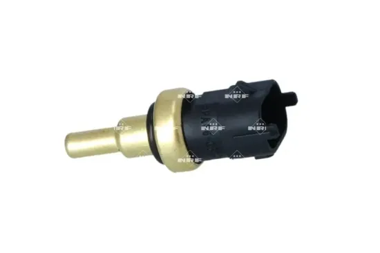 Sensor, Kühlmitteltemperatur NRF 727041 Bild Sensor, Kühlmitteltemperatur NRF 727041