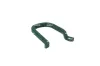 Sensor, Kühlmitteltemperatur NRF 727041 Bild Sensor, Kühlmitteltemperatur NRF 727041