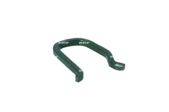 Sensor, Kühlmitteltemperatur NRF 727041 Bild Sensor, Kühlmitteltemperatur NRF 727041