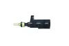 Sensor, Kühlmitteltemperatur NRF 727042 Bild Sensor, Kühlmitteltemperatur NRF 727042