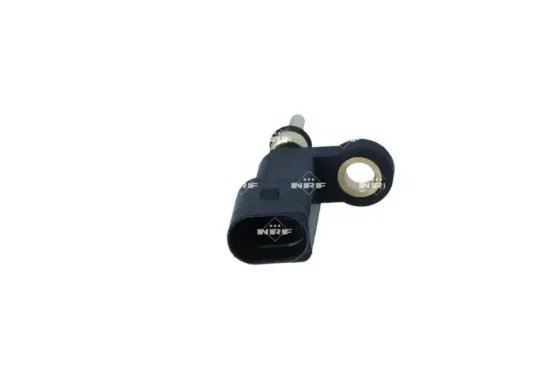 Sensor, Kühlmitteltemperatur NRF 727042 Bild Sensor, Kühlmitteltemperatur NRF 727042
