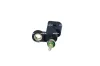 Sensor, Kühlmitteltemperatur NRF 727042 Bild Sensor, Kühlmitteltemperatur NRF 727042