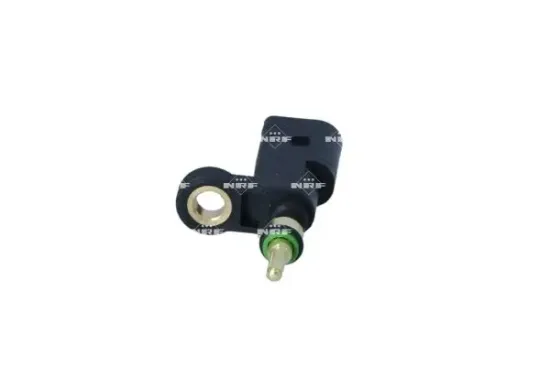 Sensor, Kühlmitteltemperatur NRF 727042 Bild Sensor, Kühlmitteltemperatur NRF 727042