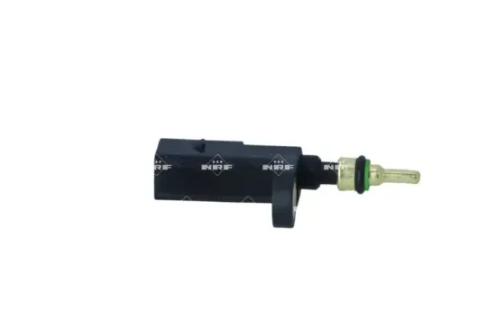 Sensor, Kühlmitteltemperatur NRF 727042 Bild Sensor, Kühlmitteltemperatur NRF 727042