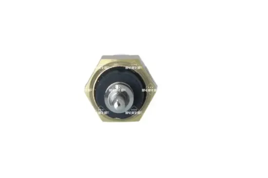 Sensor, Kühlmitteltemperatur NRF 727043 Bild Sensor, Kühlmitteltemperatur NRF 727043