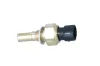 Sensor, Kühlmitteltemperatur NRF 727044 Bild Sensor, Kühlmitteltemperatur NRF 727044