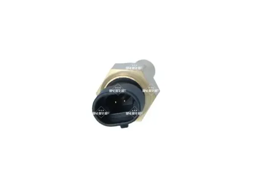 Sensor, Kühlmitteltemperatur NRF 727044 Bild Sensor, Kühlmitteltemperatur NRF 727044