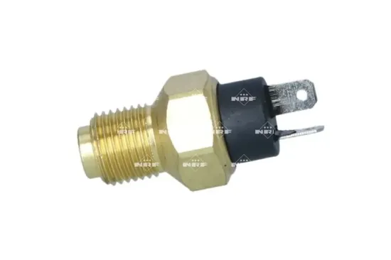 Sensor, Kühlmitteltemperatur NRF 727045 Bild Sensor, Kühlmitteltemperatur NRF 727045