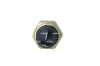 Sensor, Kühlmitteltemperatur NRF 727045 Bild Sensor, Kühlmitteltemperatur NRF 727045