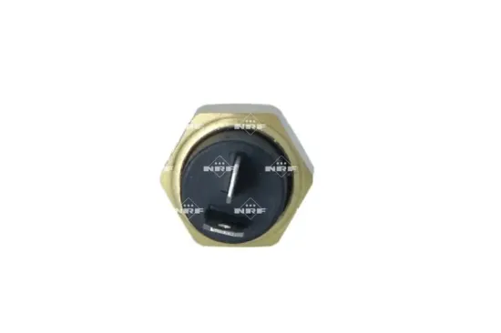 Sensor, Kühlmitteltemperatur NRF 727045 Bild Sensor, Kühlmitteltemperatur NRF 727045