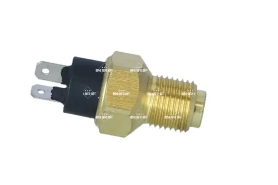 Sensor, Kühlmitteltemperatur NRF 727045 Bild Sensor, Kühlmitteltemperatur NRF 727045