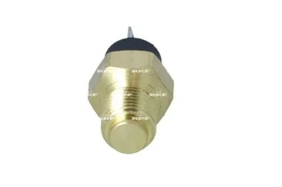 Sensor, Kühlmitteltemperatur NRF 727045 Bild Sensor, Kühlmitteltemperatur NRF 727045