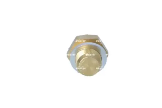 Sensor, Kühlmitteltemperatur NRF 727047 Bild Sensor, Kühlmitteltemperatur NRF 727047