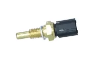 Sensor, Kühlmitteltemperatur NRF 727048