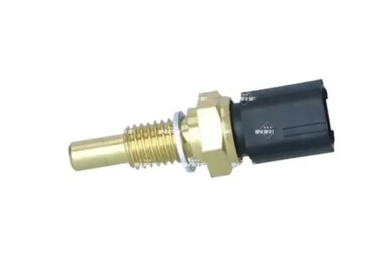 Sensor, Kühlmitteltemperatur NRF 727048 Bild Sensor, Kühlmitteltemperatur NRF 727048