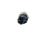 Sensor, Kühlmitteltemperatur NRF 727048 Bild Sensor, Kühlmitteltemperatur NRF 727048