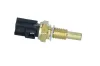 Sensor, Kühlmitteltemperatur NRF 727048 Bild Sensor, Kühlmitteltemperatur NRF 727048