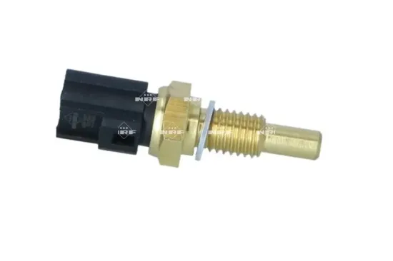 Sensor, Kühlmitteltemperatur NRF 727048 Bild Sensor, Kühlmitteltemperatur NRF 727048