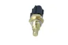 Sensor, Kühlmitteltemperatur NRF 727048 Bild Sensor, Kühlmitteltemperatur NRF 727048