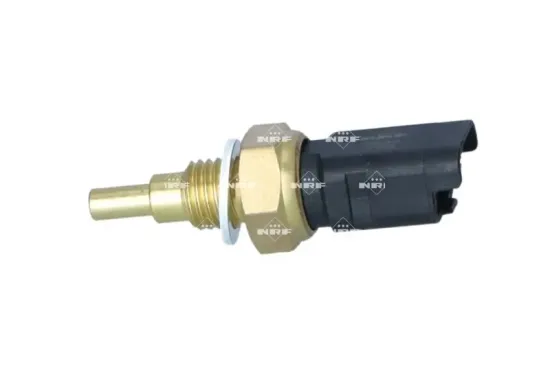 Sensor, Kühlmitteltemperatur NRF 727049 Bild Sensor, Kühlmitteltemperatur NRF 727049