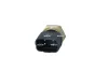 Sensor, Kühlmitteltemperatur NRF 727049 Bild Sensor, Kühlmitteltemperatur NRF 727049