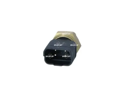 Sensor, Kühlmitteltemperatur NRF 727049 Bild Sensor, Kühlmitteltemperatur NRF 727049