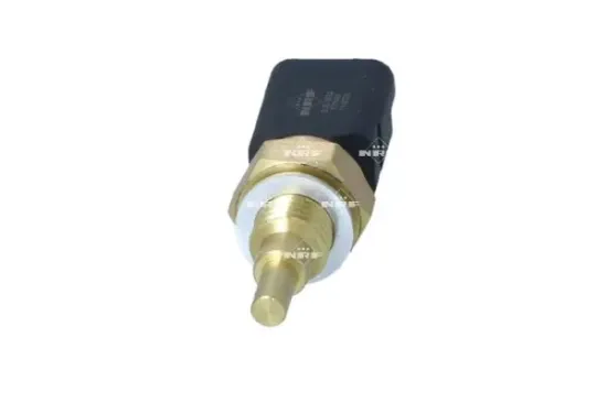 Sensor, Kühlmitteltemperatur NRF 727049 Bild Sensor, Kühlmitteltemperatur NRF 727049