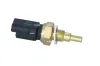 Sensor, Kühlmitteltemperatur NRF 727049 Bild Sensor, Kühlmitteltemperatur NRF 727049