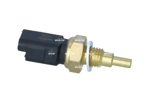 Sensor, Kühlmitteltemperatur NRF 727049 Bild Sensor, Kühlmitteltemperatur NRF 727049
