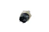 Sensor, Kühlmitteltemperatur NRF 727050 Bild Sensor, Kühlmitteltemperatur NRF 727050