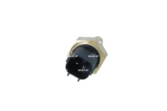 Sensor, Kühlmitteltemperatur NRF 727050 Bild Sensor, Kühlmitteltemperatur NRF 727050