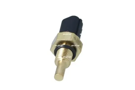Sensor, Kühlmitteltemperatur NRF 727050 Bild Sensor, Kühlmitteltemperatur NRF 727050