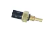 Sensor, Kühlmitteltemperatur NRF 727050 Bild Sensor, Kühlmitteltemperatur NRF 727050