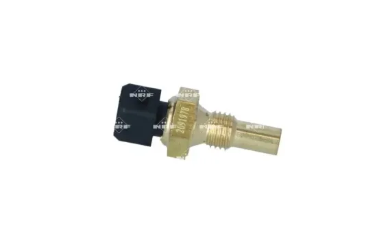 Sensor, Kühlmitteltemperatur NRF 727051 Bild Sensor, Kühlmitteltemperatur NRF 727051
