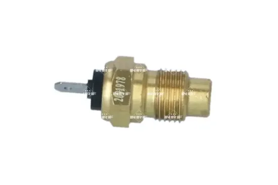 Sensor, Kühlmitteltemperatur NRF 727052 Bild Sensor, Kühlmitteltemperatur NRF 727052