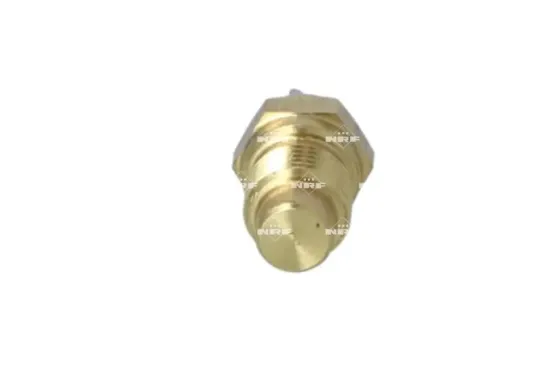 Sensor, Kühlmitteltemperatur NRF 727052 Bild Sensor, Kühlmitteltemperatur NRF 727052
