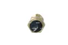 Sensor, Kühlmitteltemperatur NRF 727052 Bild Sensor, Kühlmitteltemperatur NRF 727052