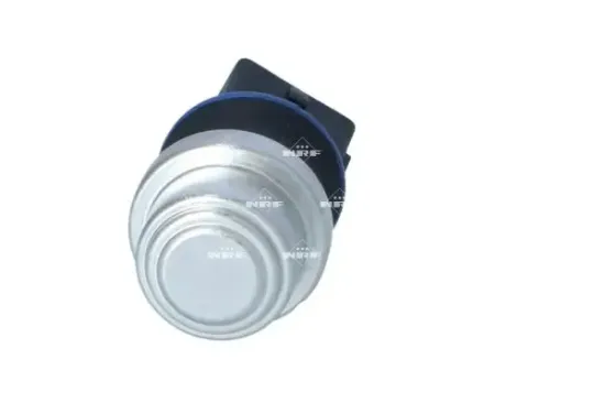 Sensor, Kühlmitteltemperatur NRF 727053 Bild Sensor, Kühlmitteltemperatur NRF 727053