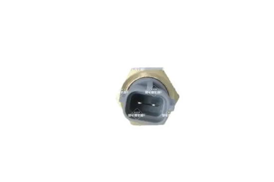 Sensor, Kühlmitteltemperatur NRF 727054 Bild Sensor, Kühlmitteltemperatur NRF 727054