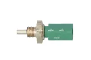 Sensor, Kühlmitteltemperatur NRF 727055