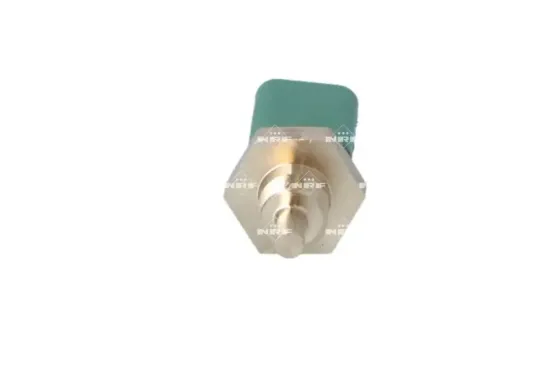 Sensor, Kühlmitteltemperatur NRF 727055 Bild Sensor, Kühlmitteltemperatur NRF 727055