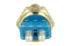 Sensor, Kühlmitteltemperatur NRF 727057 Bild Sensor, Kühlmitteltemperatur NRF 727057